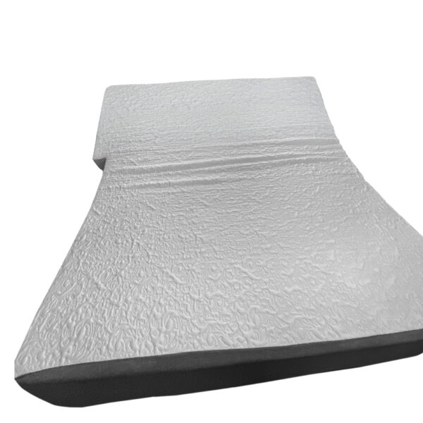 Yellowstone RV Mattress 8" - Image 7