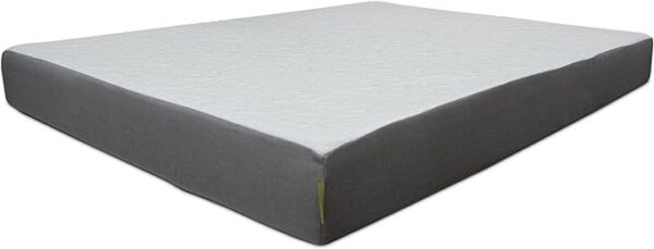 Yellowstone RV Mattress 8" - Image 6